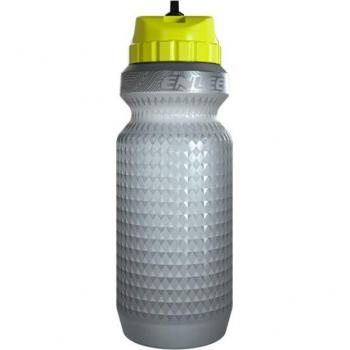 650ml BPA-Free Cycling Bottle