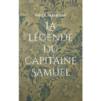 La légende du capitaine Samuel