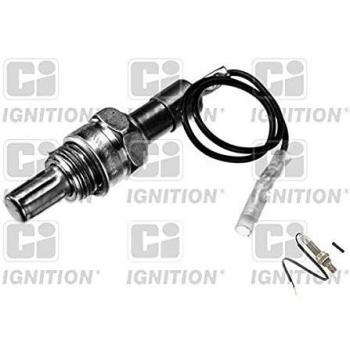 Lambda-Sonde für VW, MERCEDES-BENZ, AUDI XLOS101