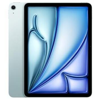 IPad Air 11 7ª Generazione 512GB Wi-Fi Blu