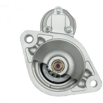 AS‑PL Démarreur Remis à neuf – Kit complet S2001PR
