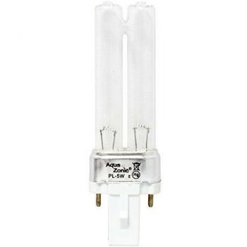 NT Labs lt196 Aqua Zonic UV-Kerze Ersatz