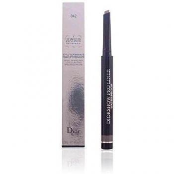 Dior ProShow Liner 182 Purple Waterproof
