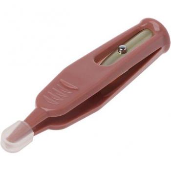 Booger Clip für Kleinkinder