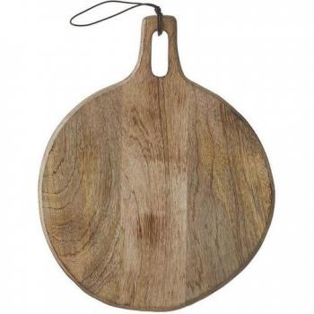 Tablero Madera Duko 35 × 28
