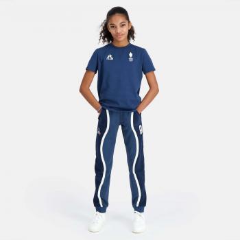 Le Coq Sportif Efro 24 N° 1 Sportanzug