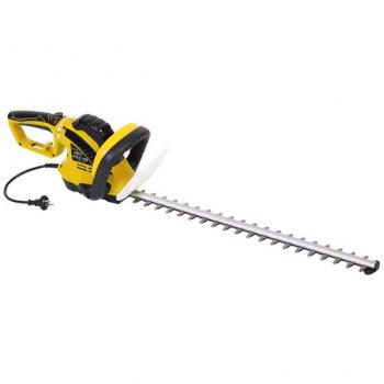 Manguera 50 m Ironside Comfort Plus 6 Capas Ø 19 mm