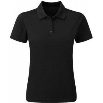 Polos T-Shirt di Lusso 633
