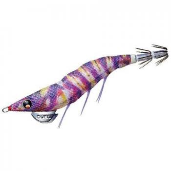 Yo Zuri EZ‑Q Sinking Squid Jig 3.0 KVKE