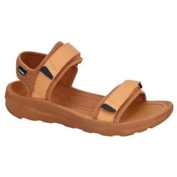 Lizard Trek Sandali Light Brown donna 38