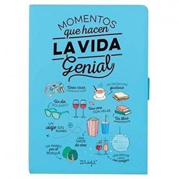 Mr Wonderful MRTAB002