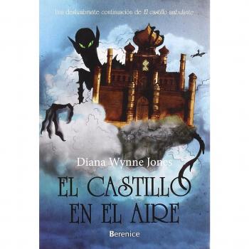 El castillo en el aire