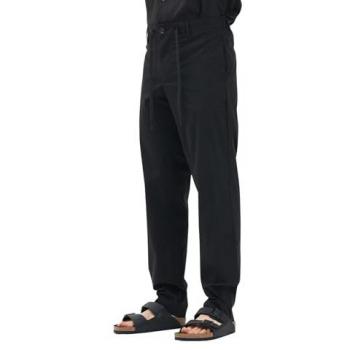 Slim Fit Hose für Herren Modell 'LERO'