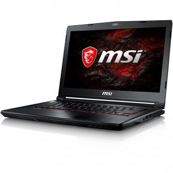 MSI Phantom Pro 14