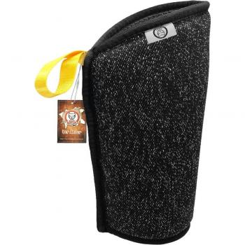 Free Training Clocker for Medium Large Dogs