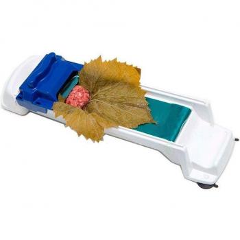 Sushi Roll Maker