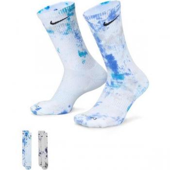 NIKE Herren Socken Everyday Plus (2er Pack)