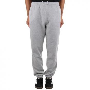Pantalón de chándal Dickies Mapleton Gris para hombre