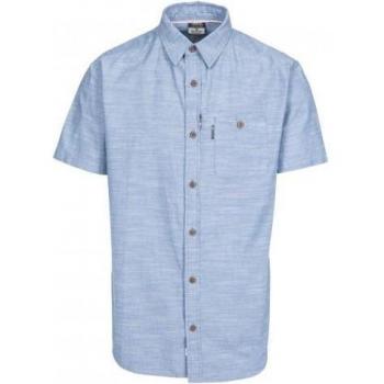 Tessuto Tech Trespass Mens Short