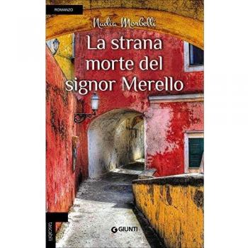 La strana morte del signor Merello