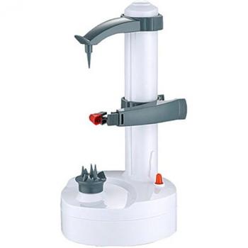 Electric Vegetable and Fruit Peeler