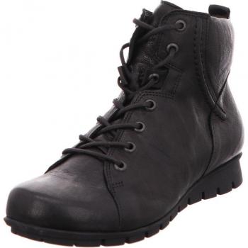 Bottines MENSCHA Think 42
