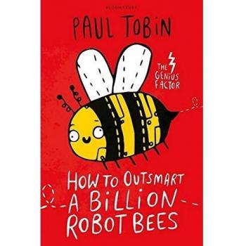 How to Outsmart a Billion Robot Bees