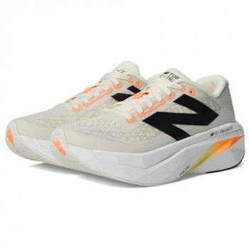 FuelCell Supercomp Trainer V4 Angora Donna EUR 40 / US 8.5