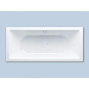 Baignoire Kaldewei Conoduo 190x90cm, blanche, antidérapante intégrale