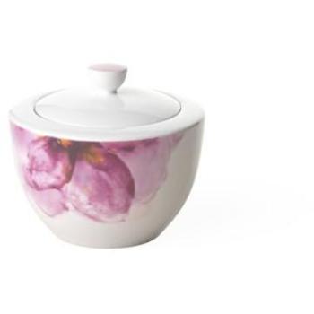Sucrier Villeroy & Boch 300ml