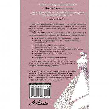 Your Bridal Style