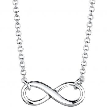 Collana Elli Infinita