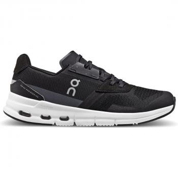 On Running Sneakers Donne Cloudrift Nero 40