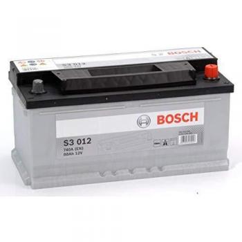 BOSCH 0 092 S30 120 Batterie