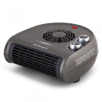 Chauffage Multicolore Orbegozo FH 5131
