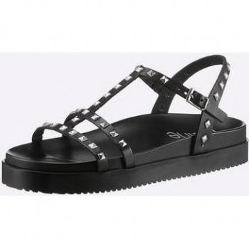 Sandales de Luxe Helline