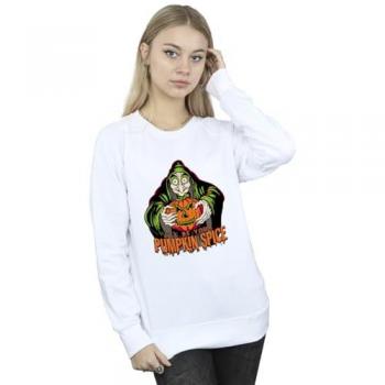 Felpa Disney Pumpkin Spice Comfort