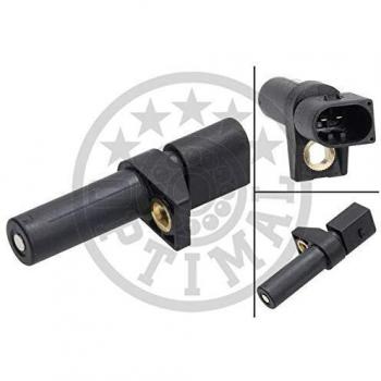 OPTIMAL 07-S021 Sensor de posición de cigüeñal