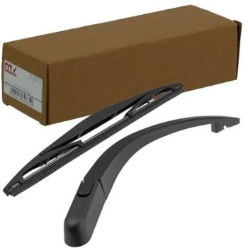 Bras d'essuie-glace pour nettoyage NTY EWB-TY-002