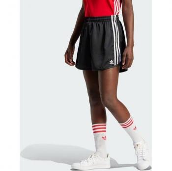 Adidas Originals Sprint-Shorts (einzelnes Teil)