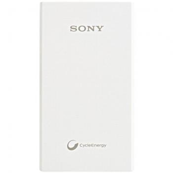 Sony Pocket Projector E6W