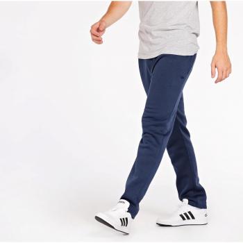 Pantaloni Allenamento Fitness Up Basic