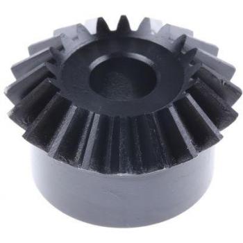 Ingranaggio Modulo 2.0 Rs Pro 20 Denti