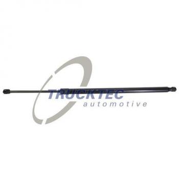 Suspensão de Mala Automotiva TruckTec 02.62.030