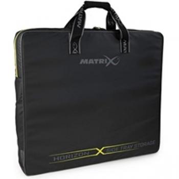 Matrix Standard Seitenablage Mittel