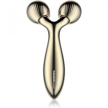 TOUCHBeauty TB-1613A