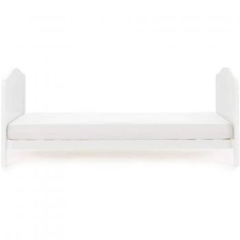 Obaby Whitby White Room Set