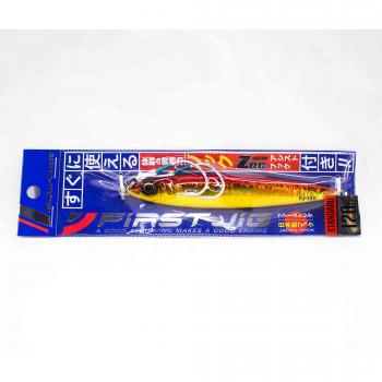 Prime Metal Jig Major Craft