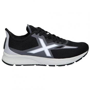 MUNICH Moof scarpe sportive