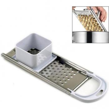 Outil de Cuisine pour Spätzle